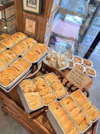 MILK CRAFT คาเฟที่น่ารักไม่ซ้ำใคร @ อุดรธานี