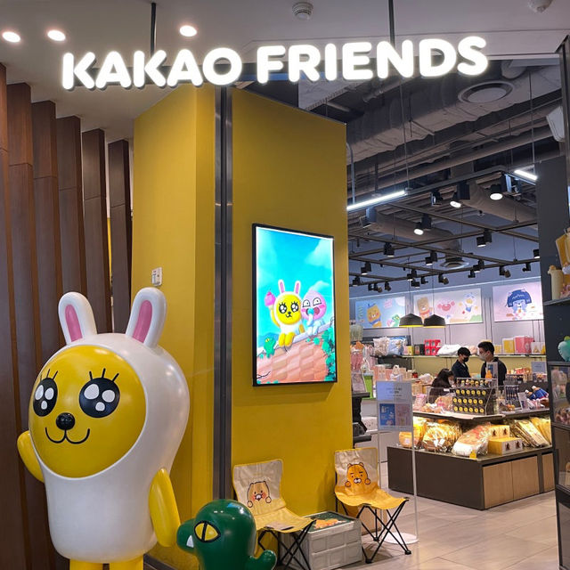잠실 롯데월드몰 여행코스 이걸로 종결‼️