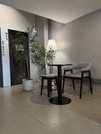 Sixory Phuket 