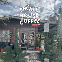 Small House Coffee