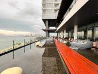 Hilton Pattaya 