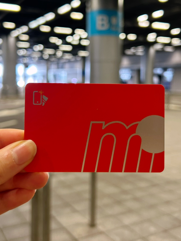 マカオ観光の必需品！「マカオパス」で便利＆お得に旅しよう