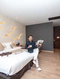 The Yana Villas  Hua Hin