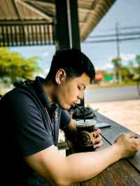 กาแฟลิเช ดอยตุง 