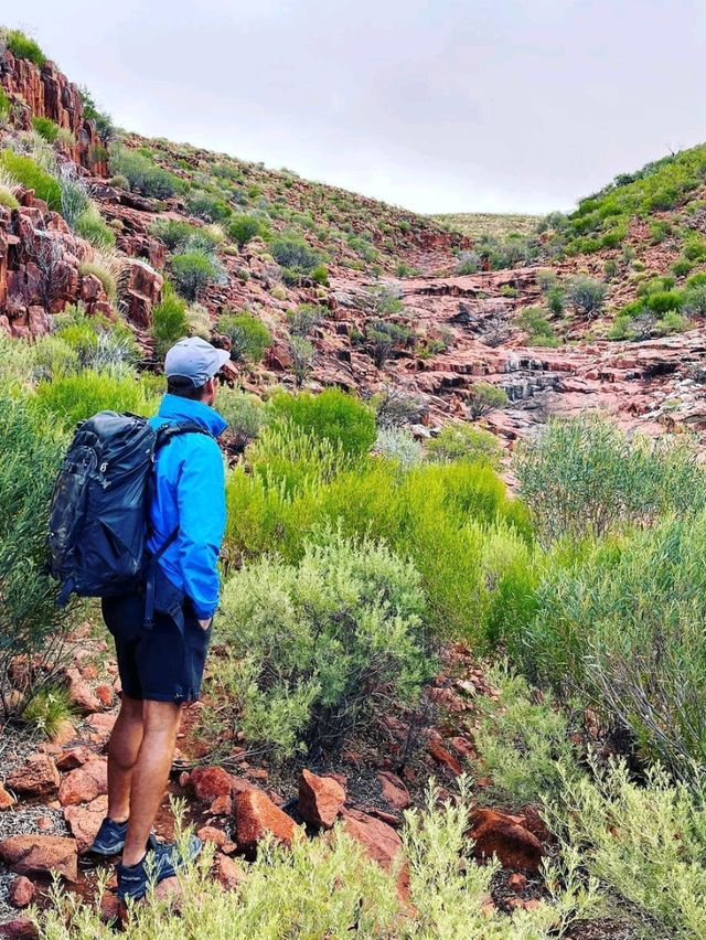  Hidden Beauty of South Australia 🌅