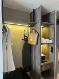 Novotel Sriracha ชลบุรี