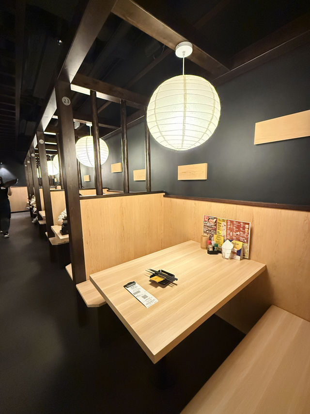 🇯🇵 鳥貴族香港首店-必點雞釜飯