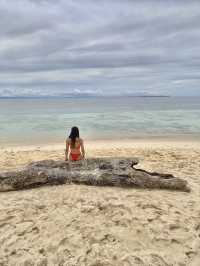 Siargao Island Philippines 
