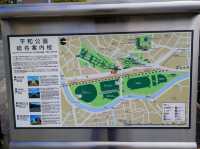A Day Trip to Nagasaki: Exploring History, Culture, and Scenic Views