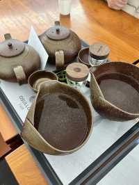🪅🌳🪄제주 서쪽 가볼만한 곳 오설록 티뮤지엄 