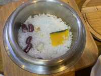 부산 당감동 생선구이 맛집🐟