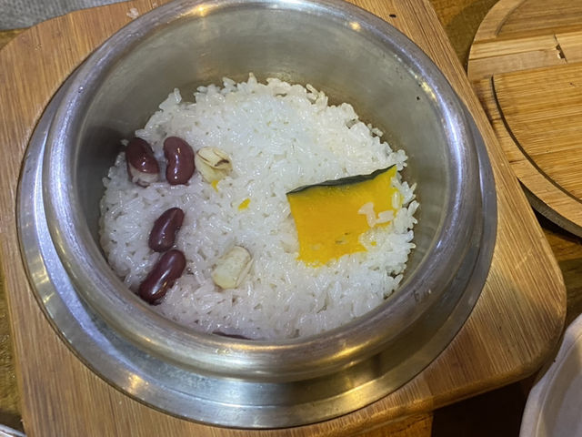 부산 당감동 생선구이 맛집🐟