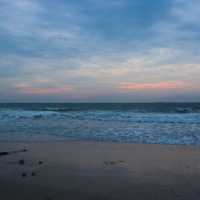 View Seafood And Resort Chumphon