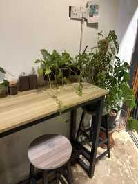 Kopi Teduh Rasa: A Cozy Coffee Escape in Sungai Petani