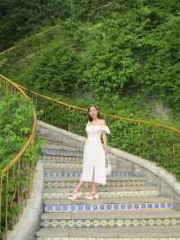 เกาะฟูโกว๊ก PHUQUOC island 