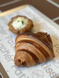Lachér in Mont Kiara: Overhyped or Worth It?