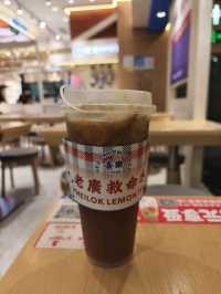 深圳少數的特色韓式料理