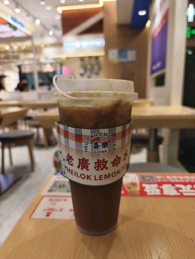 深圳少數的特色韓式料理