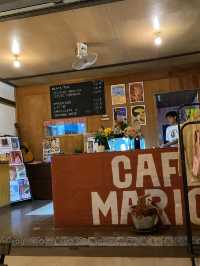 Cherating in 48 Hours: From ATV Rides to Sweet Bites