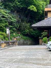 🇯🇵 Shima Yamaguchikan