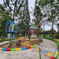 The Imperial Phukaew Hill Resort Phetchabun