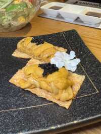 《半價專享和牛體驗》 鹿兒島燒肉