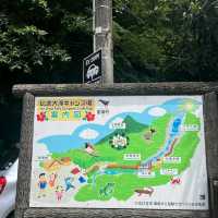 Hiji Falls