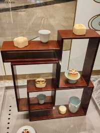 最sweet嘅藝術品