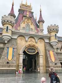 Thrills & Fun at VinWonders Phú Quốc