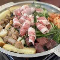 종암동 소곱창 맛집 인생소곱창