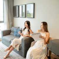 ที่พักพัทยาราคาดี