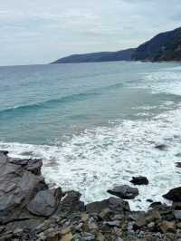 【Great Ocean Road in Melbourne Day 2】