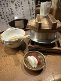 【福岡】炊き立てのほっかほか餃子が楽しめるお店！？