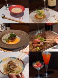 【栃木】日光で贅沢ホカンス