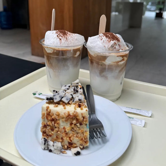 แพลนทริปสุดชิวหนึ่งวันที่เชียงใหม่ 🌤️