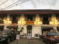 Step Back in Time: A Journey Through Vigan’s Enchanting Streets, Philippines 