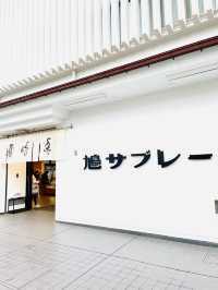 【神奈川県/鎌倉　明治生まれの鳩サブレー🐦本店限定鳩グッズ商品もかわいい】