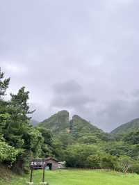 【新潟】トキに会える金山の島・佐渡島