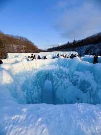 Sapporo 6 Days Itinerary 