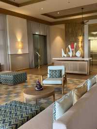 峴港Fusion Resort & Villas