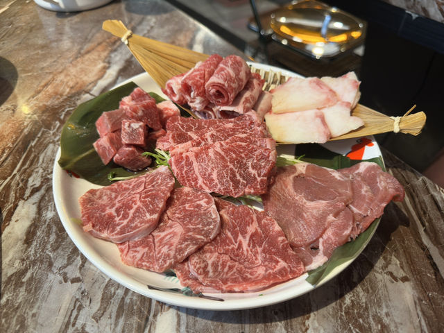 食在尖沙咀 | 龍鳳呈祥火鍋雞煲 | 懷舊氛圍下品嚐特色雞煲