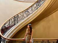 What to Expect at the National Museum of Fine Arts – Metro Manila