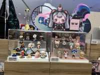 POP MART Seacon Square