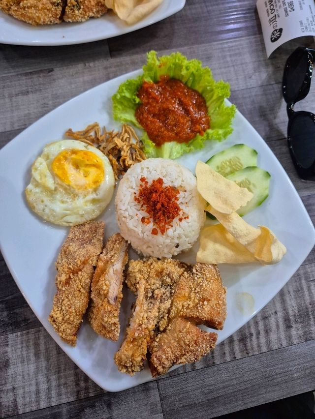 낮보다 멋진 브루나이 밤거리 투어🇧🇳