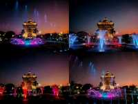 เที่ยวเวียงจันทน์ สปป.ลาว