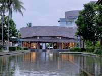 “Veranda Resort & Villas”รีสอร์ทหรูใกล้หัวหิน-ชะอำ