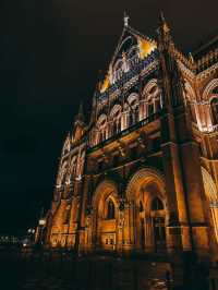 Your Ultimate Guide to Budapest Highlights: Discovering the Soul of Hungary’s Capital 