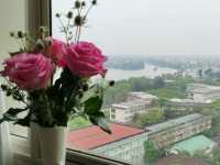 hue เมืองเว้ เวียดนาม เมืองหลวงเก่าเวียดนาม