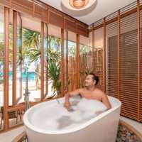 Rimtalay Resort Koh Larn  