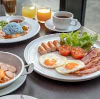 Grand Fortune Hotel Nakhon Si Thammarat  